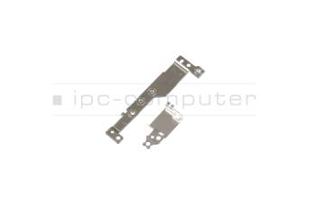 Topcase black original suitable for Lenovo ThinkPad X240 (20AL)