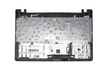 Topcase grey-red original suitable for Asus K53SM