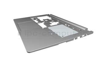 Topcase silver original suitable for Lenovo M30-70