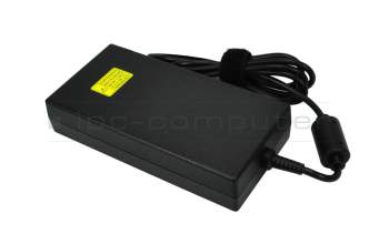Toshiba Qosmio X870 original AC-adapter 180.0 Watt