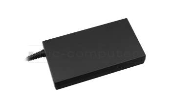 Toshiba Satellite S50W-C AC-adapter 230.0 Watt from Delta Electronics