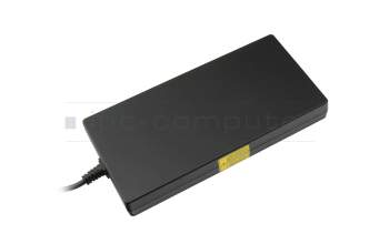 Toshiba Satellite S50W-C AC-adapter 280.0 Watt