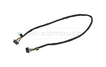 Toshiba Satellite S50W-C Audio cable