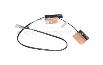 Toshiba Satellite S50W-C Cable