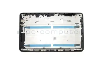 Touch-Display Unit 10.1 Inch (WXGA 1280x800) black original suitable for Asus Transformer Book T100HA