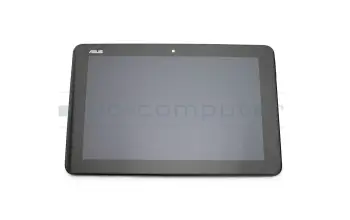 Touch-Display Unit 10.1 Inch (WXGA 1280x800) black original suitable for Asus Transformer Book T101HA