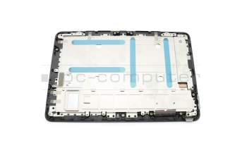 Touch-Display Unit 10.1 Inch (WXGA 1280x800) black original suitable for Asus Transformer Book T101HA