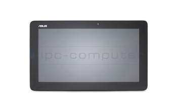 Touch-Display Unit 11.6 Inch (HD 1366x768) black original suitable for Asus Transformer Book T200TA