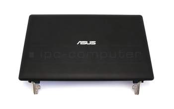 Touch-Display Unit 11.6 Inch (HD 1366x768) black original without webcam suitable for Asus X200LA
