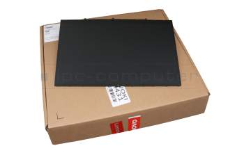 Touch-Display Unit 14.0 Inch (FHD 1920x1080) black original suitable for Lenovo Yoga C740-14IML (81TC)