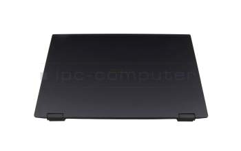 Touch-Display Unit 15.6 Inch (FHD 1920x1080) black original suitable for Asus ExpertBook B2 Flip B2502FVA