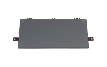 Touchpad Board (Number Pad Modul) original suitable for Asus ZenBook 13 UX325UA