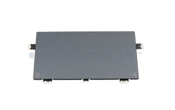Touchpad Board (Number Pad Modul) original suitable for Asus ZenBook 14 UM425UA
