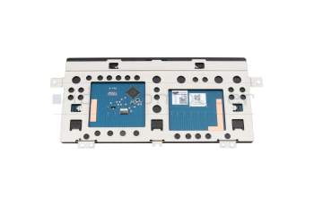 Touchpad Board (Number Pad Modul) original suitable for Asus ZenBook Pro 14 UM425QA