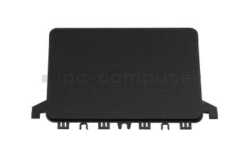 Touchpad Board (Synaptics) original suitable for Acer Nitro 5 (AN517-53)