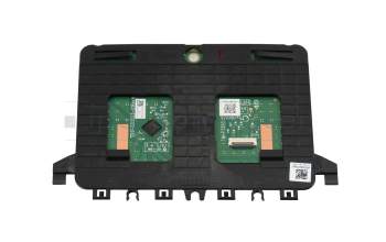 Touchpad Board (Synaptics) original suitable for Acer Nitro 5 (AN517-53)