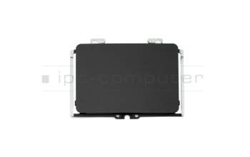 Touchpad Board (black glossy) original suitable for Acer Aspire E5-511P