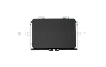 Touchpad Board (glossy black) original suitable for Acer Aspire E5-572G
