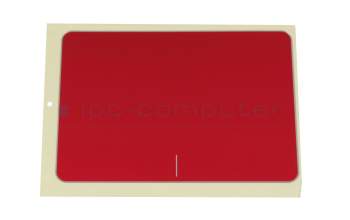 Touchpad Board Includes red touchpad cover original suitable for Asus VivoBook Max F541UA