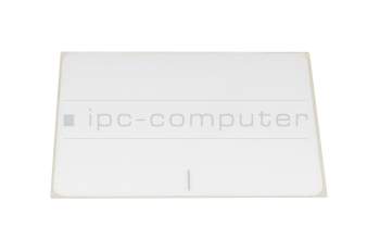 Touchpad Board Includes white touchpad cover original suitable for Asus F556UJ