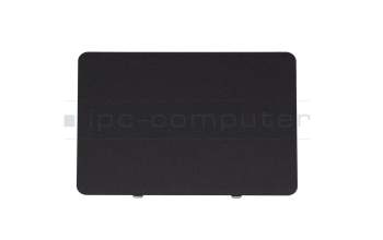 Touchpad Board Non-Fingerprint original suitable for Acer Aspire 5 (A515-56G)