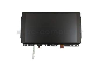 Touchpad Board ScreenPad original suitable for Asus ZenBook Pro 14 UX450FDX