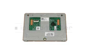 Touchpad Board Silver original suitable for Acer Aspire 5 (A515-54)