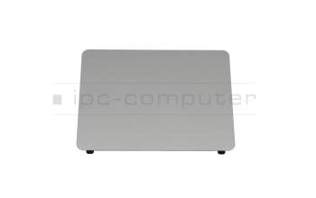 Touchpad Board Silver original suitable for Acer Aspire 5 (A515-54)