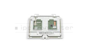 Touchpad Board matte original suitable for Acer Aspire V 15 Nitro (VN7-571-310Y)