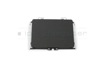 Touchpad Board matte original suitable for Acer Aspire V 15 Nitro (VN7-571G-535R)