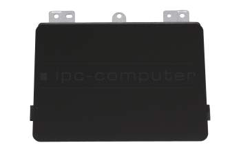 Touchpad Board original suitable for Acer Aspire 3 (A315-41)
