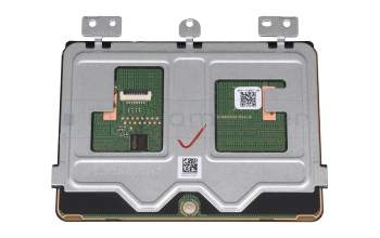Touchpad Board original suitable for Acer Aspire 3 (A315-41)