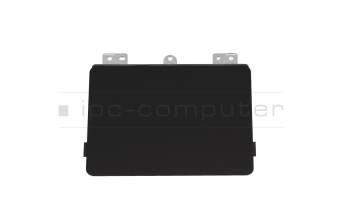 Touchpad Board original suitable for Acer Aspire 3 (A315-53G)