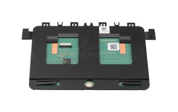 Touchpad Board original suitable for Acer Aspire 3 (A317-32)