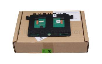 Touchpad Board original suitable for Acer Aspire 3 (A317-52)
