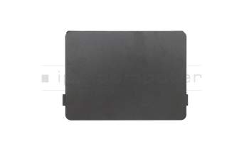 Touchpad Board original suitable for Acer Aspire 5 (A515-41G)