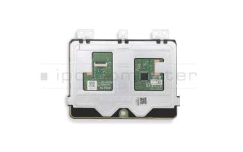 Touchpad Board original suitable for Acer Aspire 5 (A515-51)