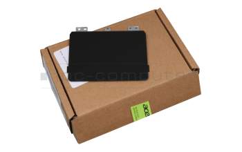 Touchpad Board original suitable for Acer Aspire 5 (A515-52)