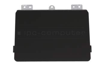 Touchpad Board original suitable for Acer Aspire 5 (A515-52G)
