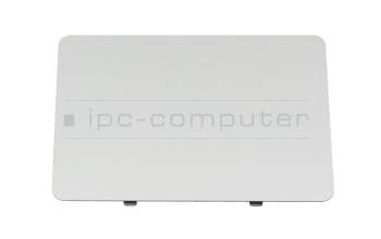 Touchpad Board original suitable for Acer Aspire 5 (A515-56)