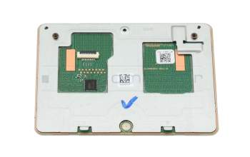 Touchpad Board original suitable for Acer Aspire 5 (A515-56G)