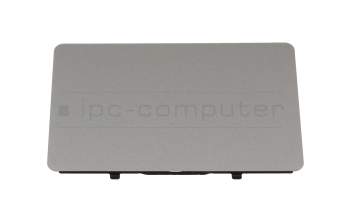 Touchpad Board original suitable for Acer Aspire 5 (A517-53)