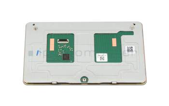 Touchpad Board original suitable for Acer Aspire 5 (A517-53G)