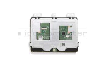 Touchpad Board original suitable for Acer Aspire 6 (A615-51-51V1)