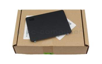 Touchpad Board original suitable for Acer Aspire 7 (A715-42G)