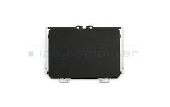 Touchpad Board original suitable for Acer Aspire E5-522