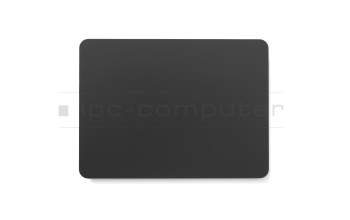 Touchpad Board original suitable for Acer Aspire E5-523G
