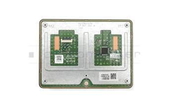Touchpad Board original suitable for Acer Aspire E5-553G