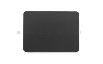 Touchpad Board original suitable for Acer Aspire E5-575TG
