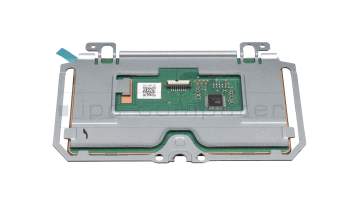 Touchpad Board original suitable for Acer Aspire ES1-111